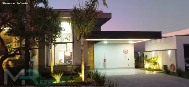 Casa com 3 Quartos à venda, 198m² no Swiss Park, Campinas