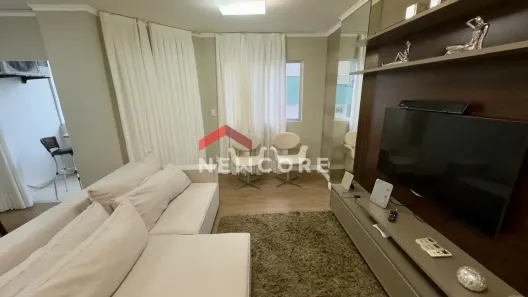 Apartamento com 2 Quartos à venda, 173m² no Centro, Balneário Camboriú