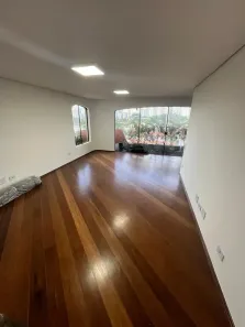 Apartamento com 3 Quartos à venda, 288m² no Brooklin Paulista, São Paulo