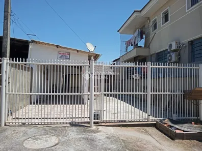 Casa com 1 Quarto à venda, 77m² no Jardim do Bosque, Cachoeirinha