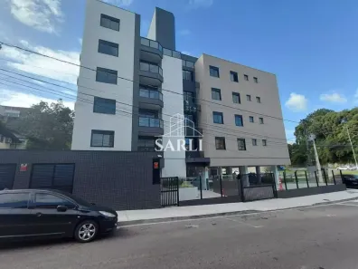 Casa com 3 Quartos à venda, 134m² no Coqueiros, Florianópolis