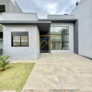 Casa com 3 Quartos à venda, 95m² no Parque da Matriz, Gravataí