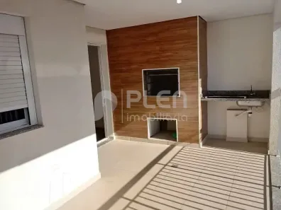 Apartamento com 2 Quartos à venda, 65m² no Vila Ester (Zona Norte), São Paulo