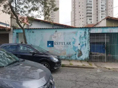 Casa com 3 Quartos à venda, 130m² no Cézar de Souza, Mogi das Cruzes