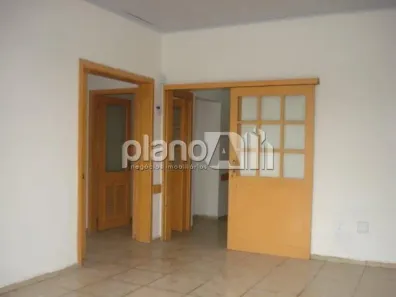 para alugar, 200m² no Vila Imbui, Cachoeirinha