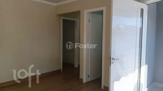 Casa com 2 Quartos à venda, 81m² no Niterói, Canoas