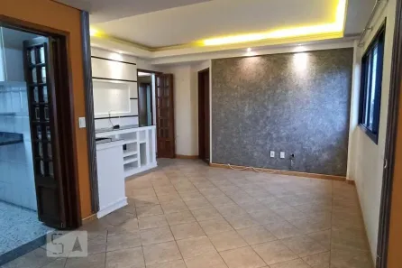 Apartamento com 3 Quartos à venda, 77m² no Quinta da Paineira, São Paulo