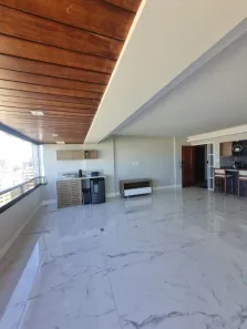 Apartamento com 4 Quartos à venda, 140m² no Pituba, Salvador
