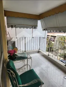 Apartamento com 3 Quartos à venda, 77m² no Botafogo, Rio de Janeiro