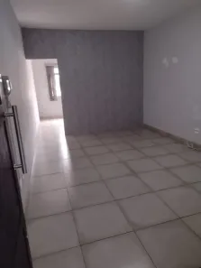 Sala Comercial para alugar, 35m² no Vila Prudente, São Paulo