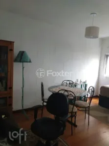 Apartamento com 1 Quarto à venda, 44m² no Partenon, Porto Alegre