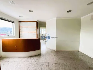 Sala Comercial à venda, 59m² no Garcia, Blumenau