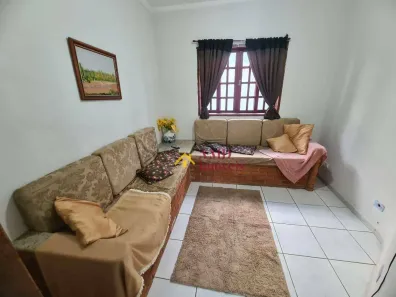 Casa com 4 Quartos à venda, 307m² no Nova Piracicaba, Piracicaba