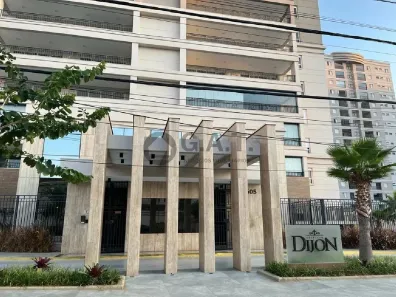 Apartamento com 4 Quartos à venda, 314m² no Parque Campolim, Sorocaba