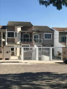 Casa com 3 Quartos para alugar, 360m² no Jardim Amália, Volta Redonda