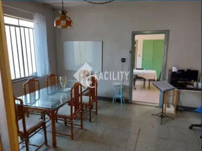 Casa com 3 Quartos à venda, 236m² no Botafogo, Campinas