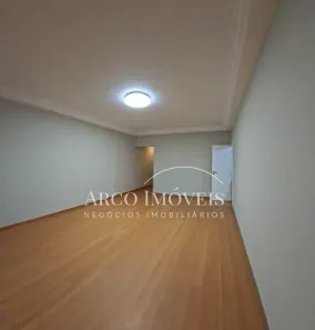 Apartamento com 3 Quartos à venda, 130m² no Centro, Vitória