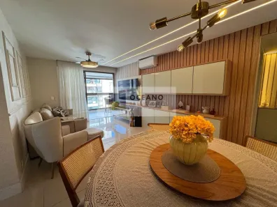 Apartamento com 2 Quartos à venda, 86m² no Recreio dos Bandeirantes, Rio de Janeiro