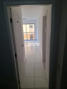 Apartamento com 1 Quarto para alugar, 46m² no Consolação, São Paulo