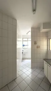 Cobertura com 3 Quartos à venda, 170m² no Estoril, Belo Horizonte