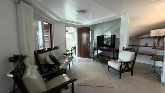 Sobrado com 3 Quartos à venda, 166m² no XANGRI-LÁ, Xangri-lá
