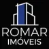 Miniatura da foto de Romar Imóveis