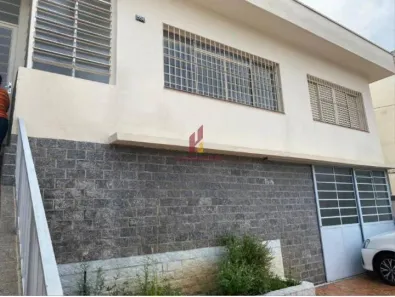 Casa com 3 Quartos à venda, 300m² no Jardim Vale Paraíso, São José dos Campos