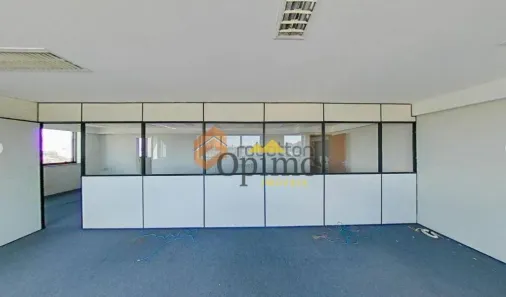 Sala Comercial para alugar, 74m² no Jardim Caravelas, São Paulo