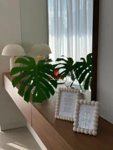 Apartamento com 2 Quartos à venda, 122m² no Zona Nova, Capão da Canoa
