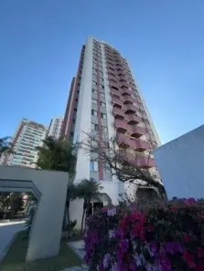 Apartamento com 2 Quartos à venda, 39m² no Santana, São Paulo