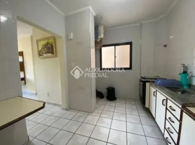 Apartamento com 2 Quartos à venda, 72m² no Aviação, Praia Grande