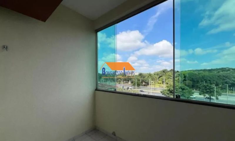 Foto 38