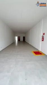 Galpão/Depósito/Armazém para alugar, 75m² no Centro, Feira de Santana