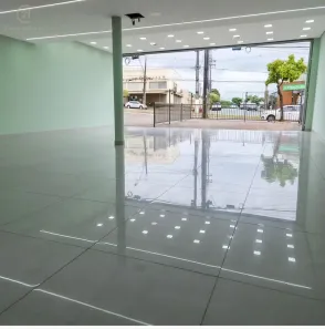 Ponto Comercial para alugar, 220m² no Conjunto Vivi Xavier, Londrina