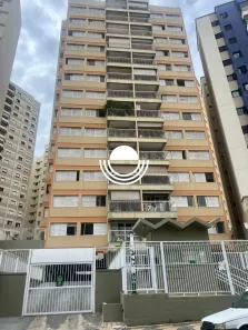Apartamento com 3 Quartos à venda, 110m² no Centro, Campinas