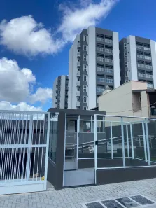 Apartamento com 2 Quartos à venda, 55m² no Passaré, Fortaleza