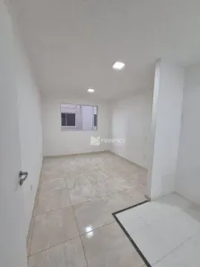 Apartamento com 2 Quartos à venda, 41m² no Rubem Berta, Porto Alegre