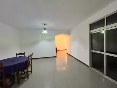Apartamento com 4 Quartos à venda, 140m² no Canela, Salvador