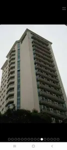 Apartamento com 4 Quartos à venda, 394m² no Jardim Paulista, São Paulo