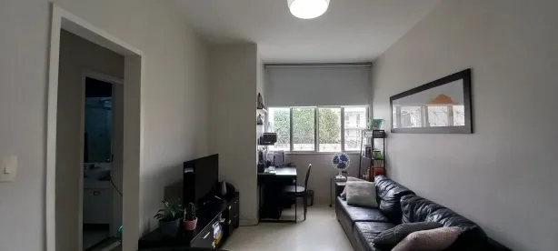 Apartamento com 2 Quartos à venda, 65m² no Vila Valqueire, Rio de Janeiro