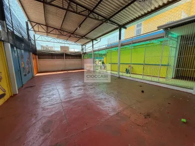 Imóvel Comercial com 5 Quartos à venda, 468m² no Centro, Ribeirão Preto