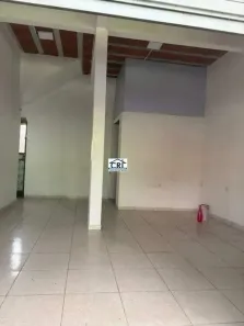 Ponto Comercial para alugar, 36m² no Granja Vista Alegre, Contagem