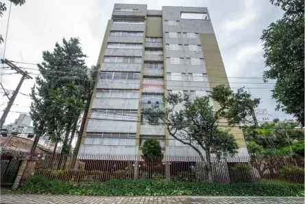 Cobertura com 6 Quartos à venda, 280m² no Cruzeiro, Belo Horizonte