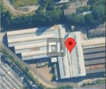 Galpão/Depósito/Armazém à venda, 37100m² no Vila Miriam, Guarulhos