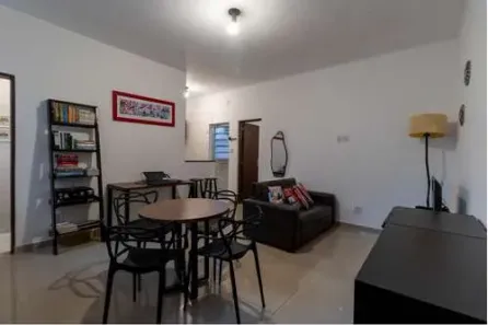 Casa com 4 Quartos à venda, 320m² no Vila Mariana, São Paulo