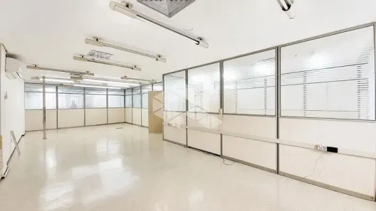 Sala Comercial à venda, 200m² no Centro Histórico, Porto Alegre