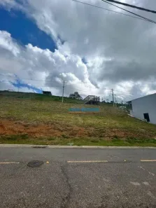 Lote/Terreno à venda, 256m² no Ermitage, Teresópolis