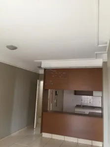 Apartamento com 3 Quartos à venda, 76m² no Parque Industrial Lagoinha, Ribeirão Preto