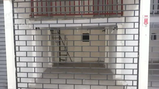 Ponto Comercial para alugar, 23m² no República, São Paulo