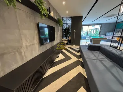 Apartamento com 2 Quartos à venda, 95m² no Botafogo, Rio de Janeiro